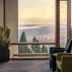 Muu