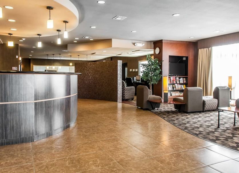 Vastaanotto Valokuva