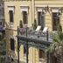 Muu