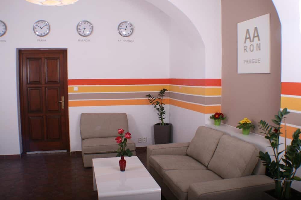 Aula