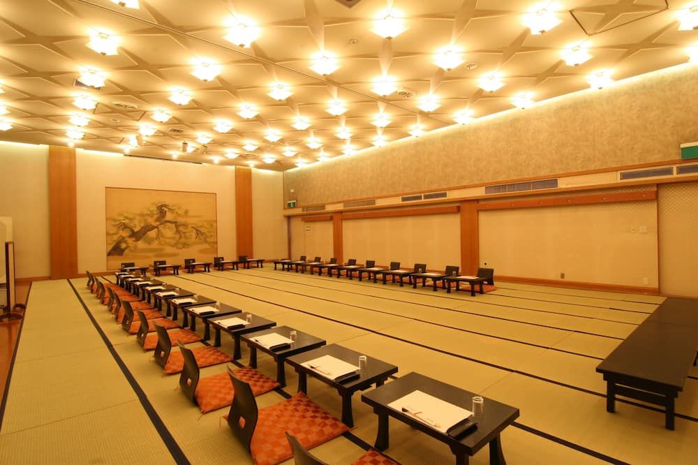 Kokoushuone