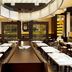 Ravintola