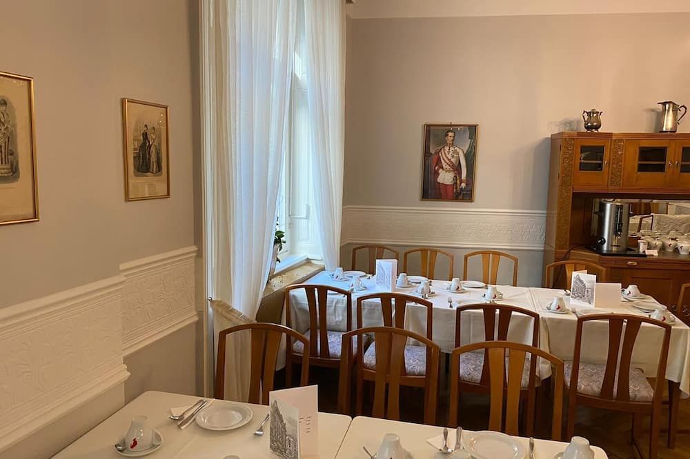 Ravintola