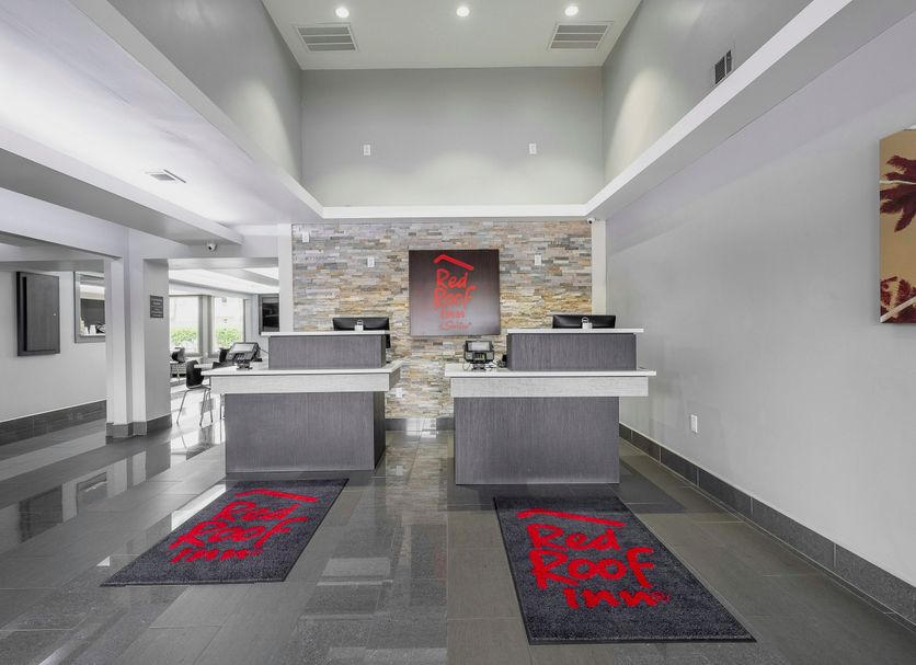 Vastaanotto Valokuva