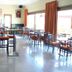 Ravintola