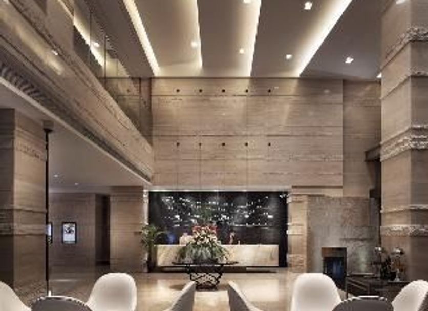 Oleskelutila Valokuva