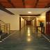 Aula
