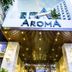Rakennus