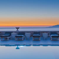 Epavlis Hotel & Spa