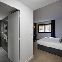 Staycity Aparthotels Centre Vieux Port