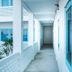 Aula