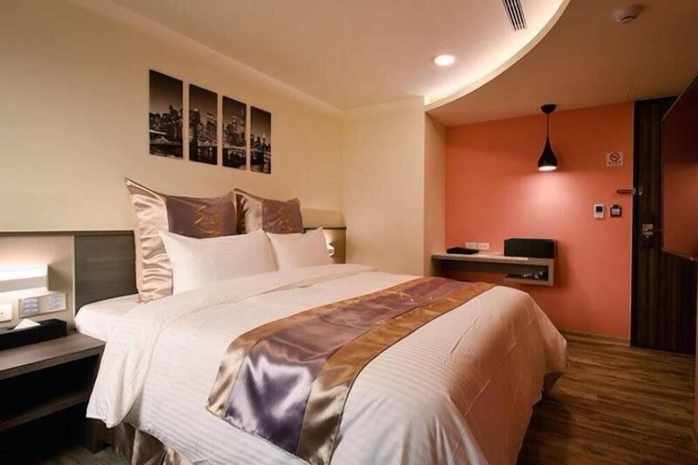 Muu