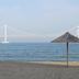 Ranta
