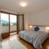 Makuuhuone
