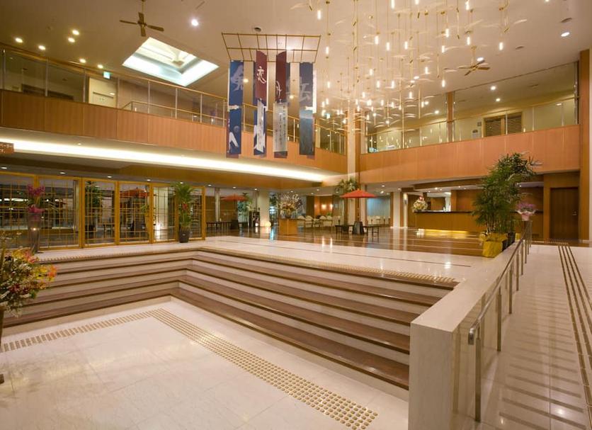 Aula Valokuva