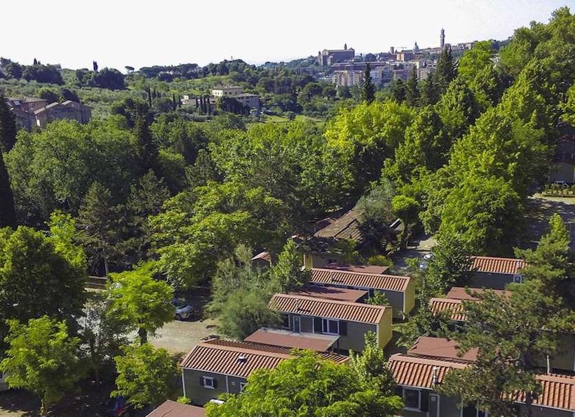 Näkymät ulkona Valokuva