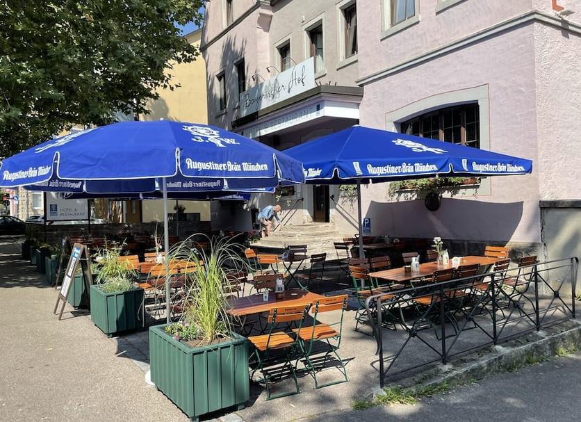Muu Valokuva