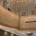 Aula