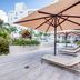 Parveke