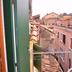 Parveke