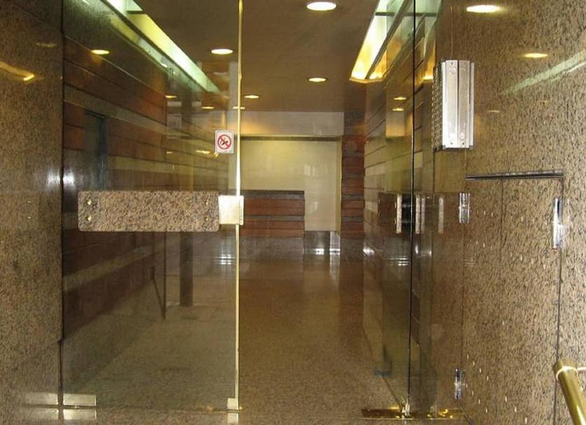 Aula Valokuva