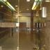 Aula