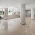 Aula