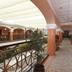 Aula