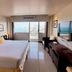 Muu