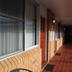 Aula
