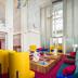 Aula
