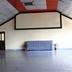 Aula