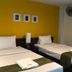 Muu