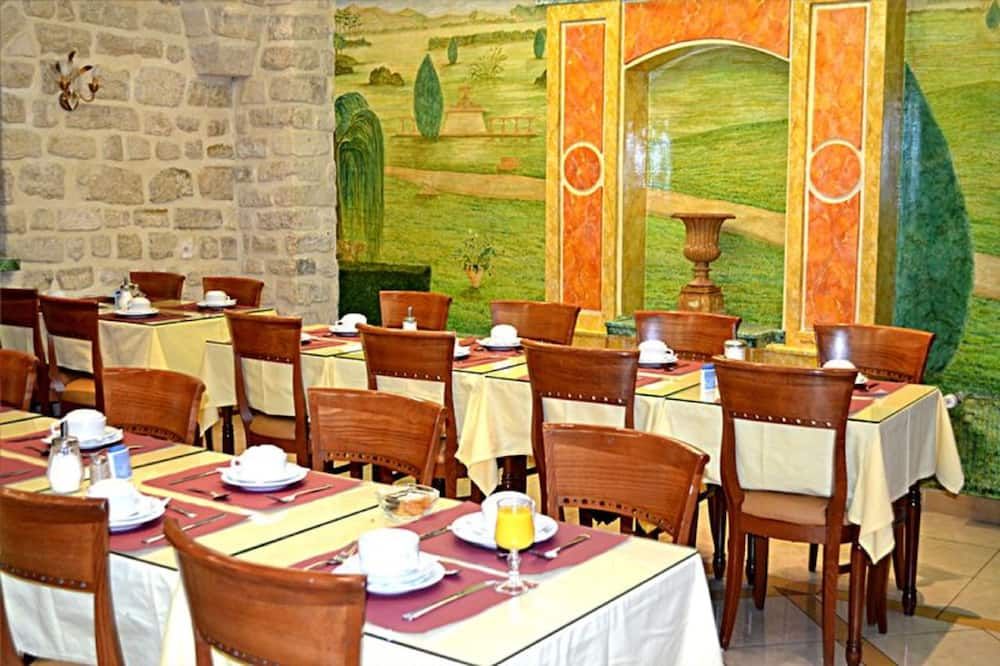 Ravintola