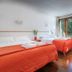 Muu