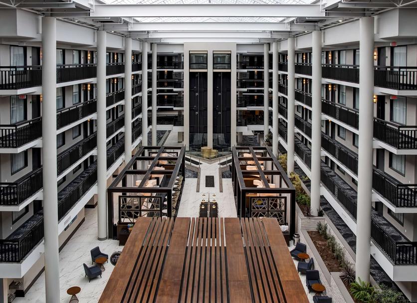 Aula Valokuva