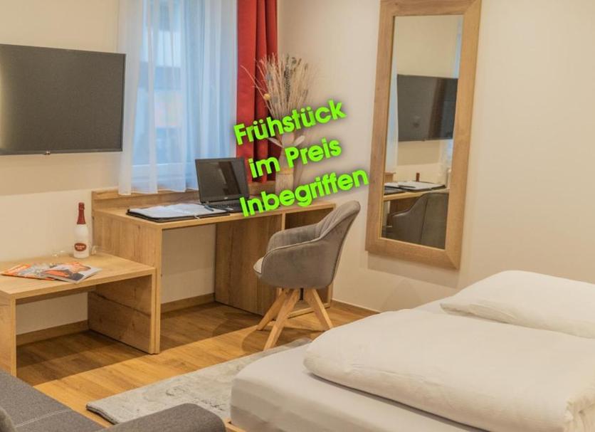 Muu Valokuva