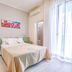 Makuuhuone