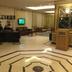 Aula