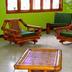 Aula
