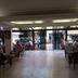 Aula