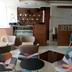 Aula
