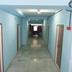 Aula