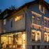 Rakennus