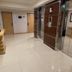Aula