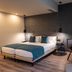 Makuuhuone