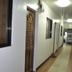 Aula