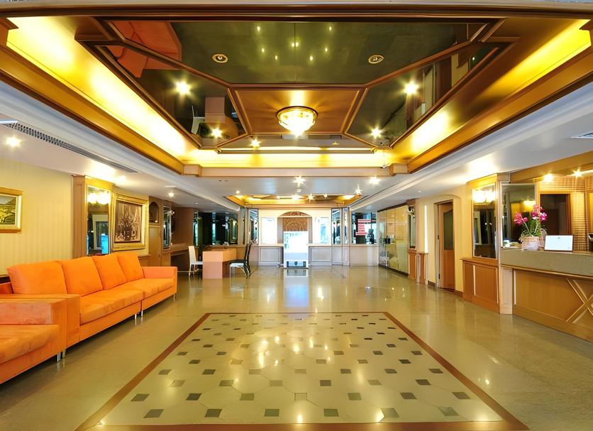 Aula Valokuva