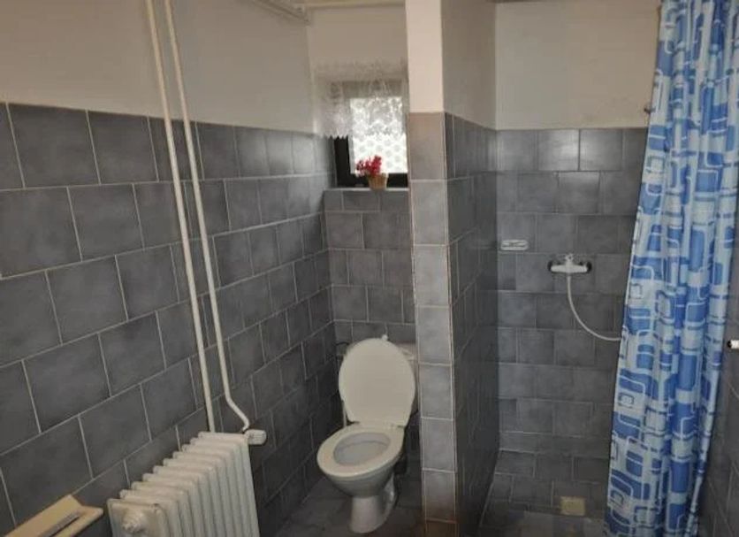 Muu Valokuva