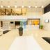 Aula